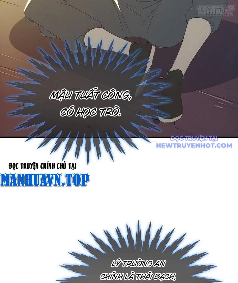 Ta Thật Không Muốn Làm Thánh Tiên Chap 99 - Next Chap 100