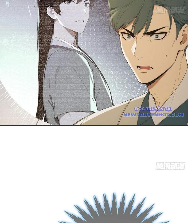 Ta Thật Không Muốn Làm Thánh Tiên Chap 99 - Next Chap 100