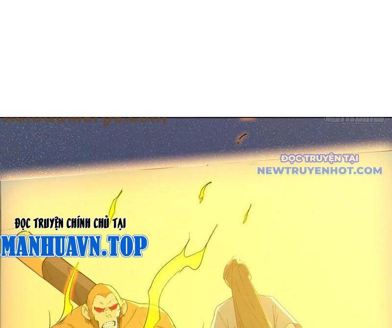 Ta Thật Không Muốn Làm Thánh Tiên Chap 99 - Next Chap 100