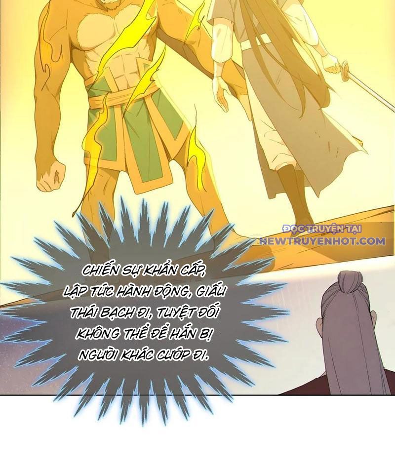 Ta Thật Không Muốn Làm Thánh Tiên Chap 99 - Next Chap 100