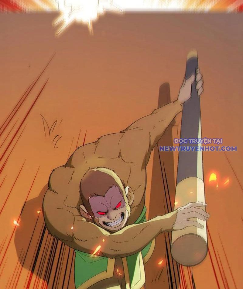 Ta Thật Không Muốn Làm Thánh Tiên Chap 99 - Next Chap 100