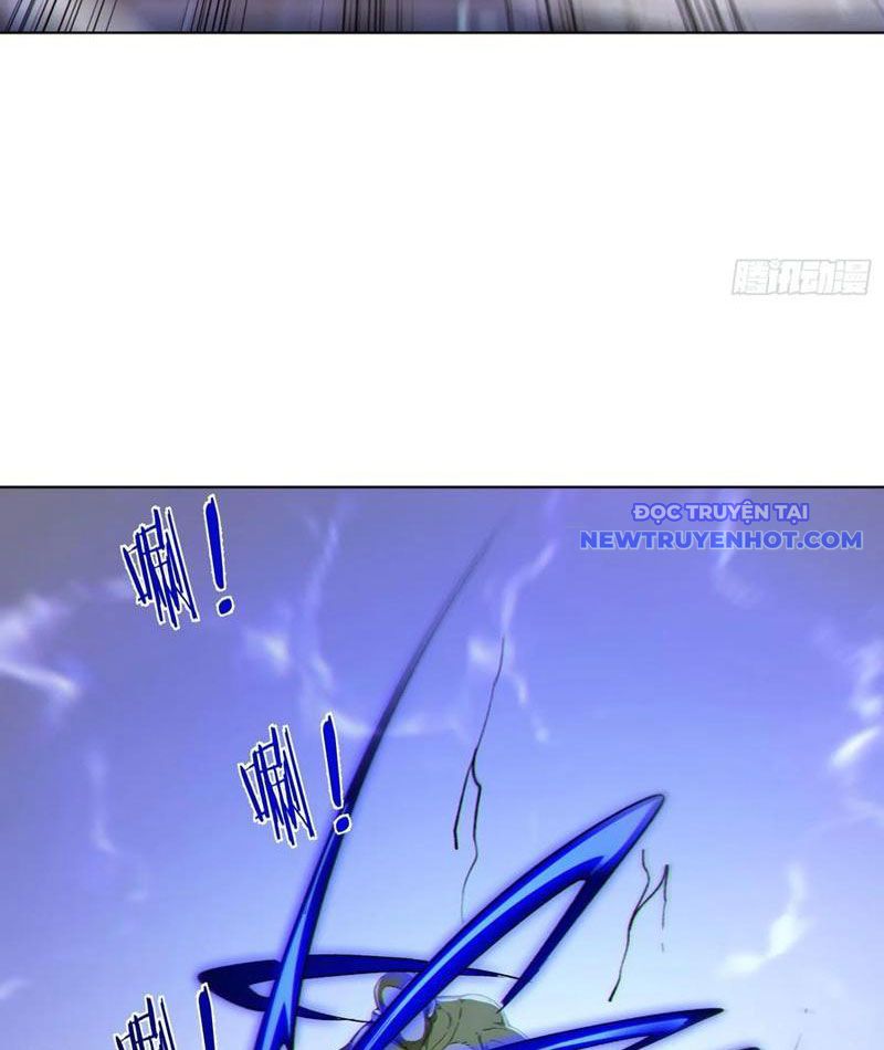 Ta Thật Không Muốn Làm Thánh Tiên Chap 99 - Next Chap 100