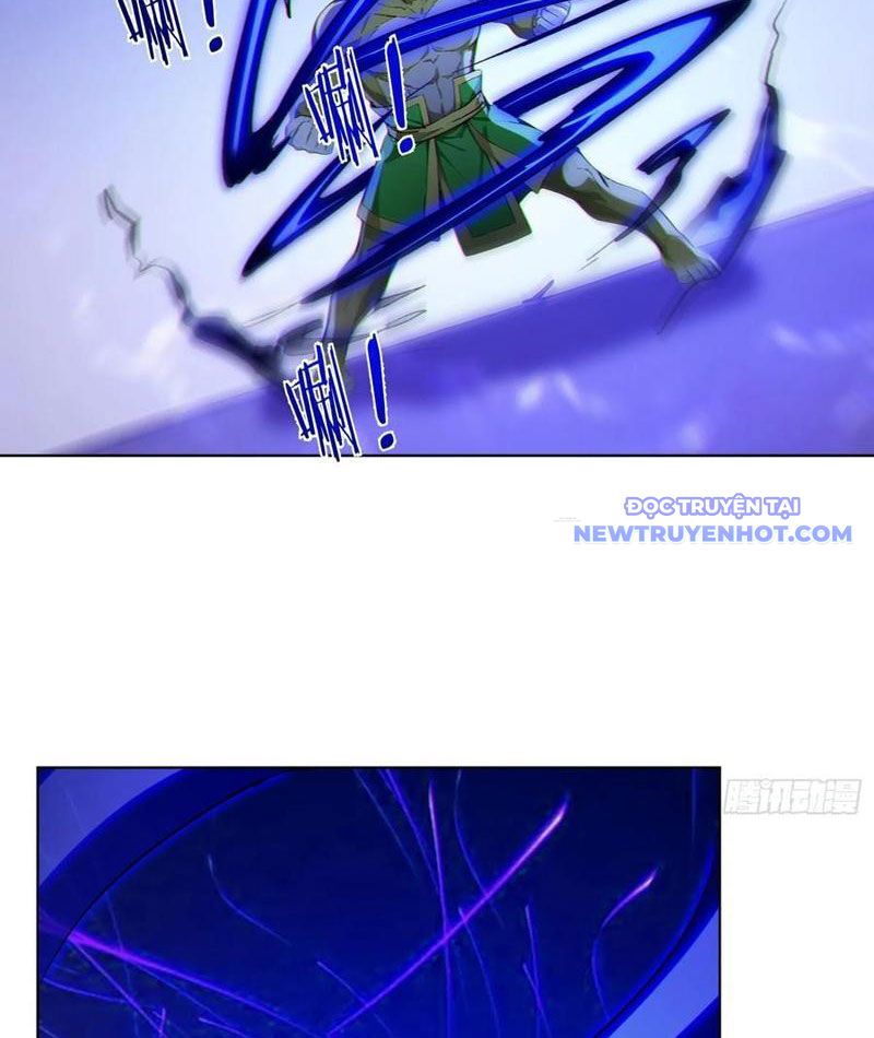 Ta Thật Không Muốn Làm Thánh Tiên Chap 99 - Next Chap 100