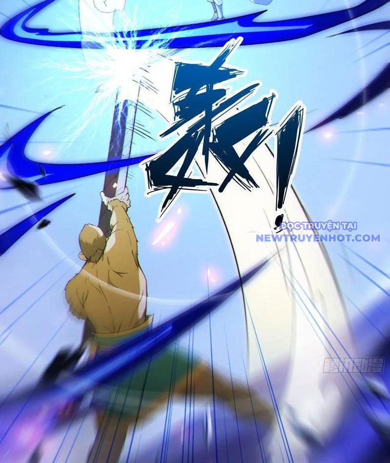 Ta Thật Không Muốn Làm Thánh Tiên Chap 99 - Next Chap 100