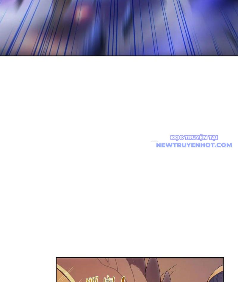 Ta Thật Không Muốn Làm Thánh Tiên Chap 99 - Next Chap 100