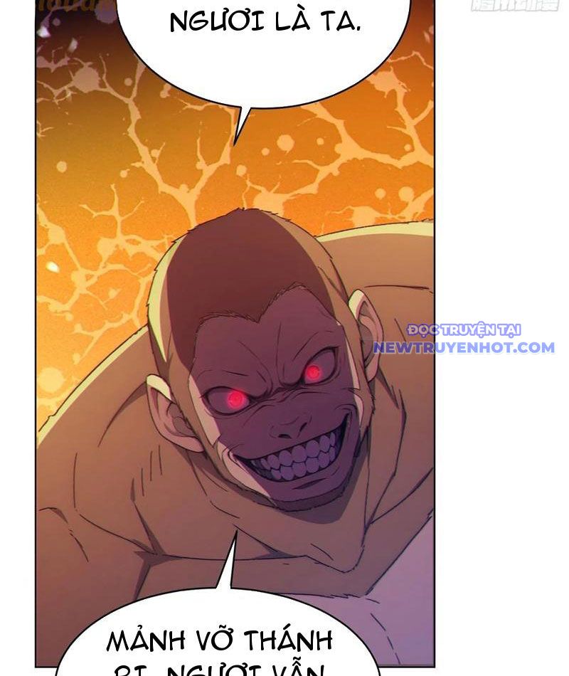 Ta Thật Không Muốn Làm Thánh Tiên Chap 99 - Next Chap 100