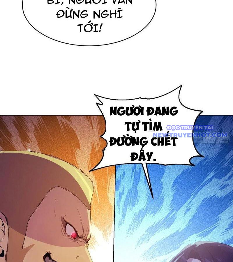 Ta Thật Không Muốn Làm Thánh Tiên Chap 99 - Next Chap 100