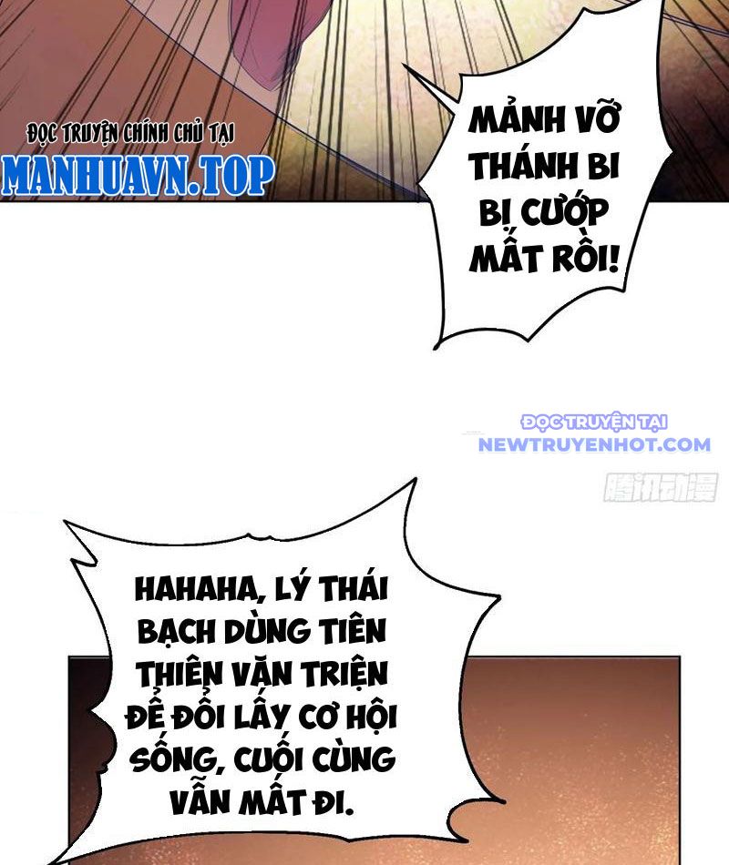 Ta Thật Không Muốn Làm Thánh Tiên Chap 99 - Next Chap 100