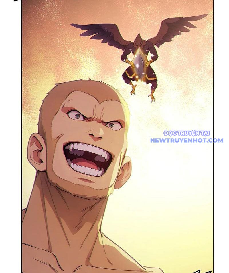 Ta Thật Không Muốn Làm Thánh Tiên Chap 99 - Next Chap 100