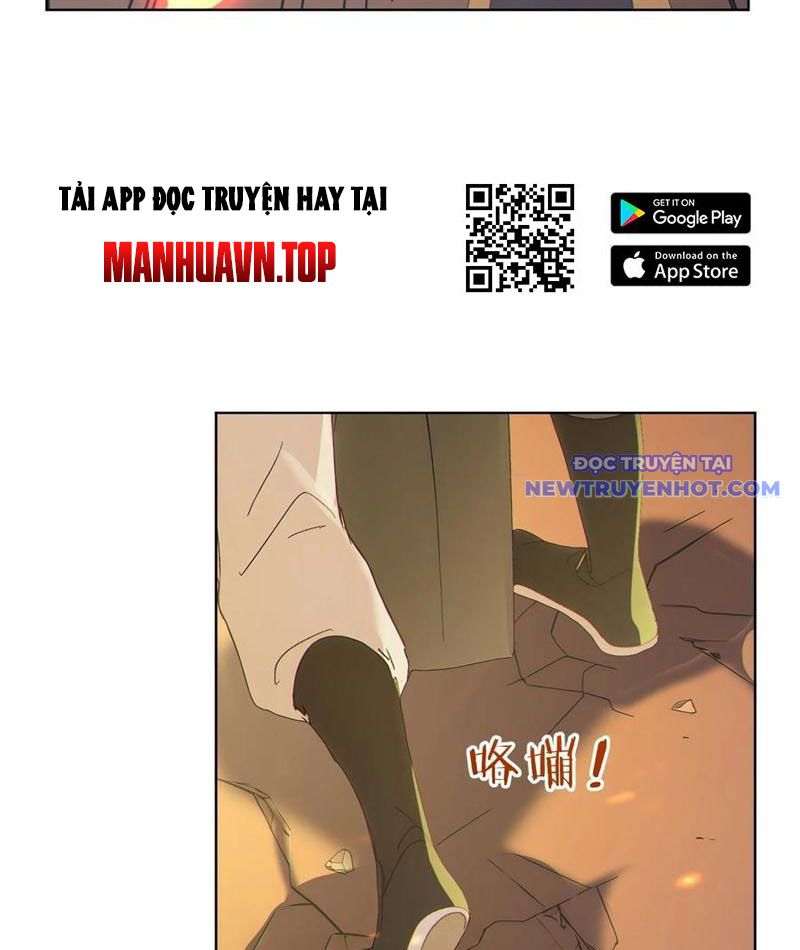 Ta Thật Không Muốn Làm Thánh Tiên Chap 99 - Next Chap 100