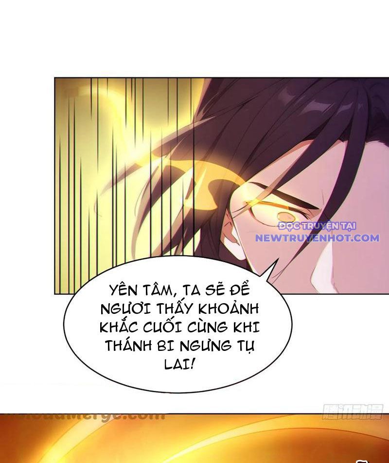 Ta Thật Không Muốn Làm Thánh Tiên Chap 99 - Next Chap 100