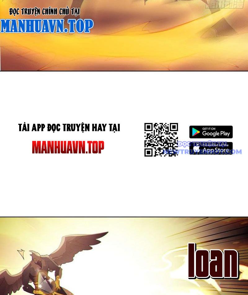 Ta Thật Không Muốn Làm Thánh Tiên Chap 99 - Next Chap 100