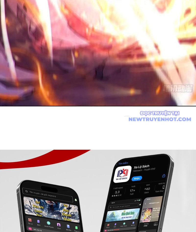 Ta Thật Không Muốn Làm Thánh Tiên Chap 99 - Next Chap 100