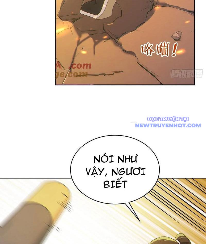 Ta Thật Không Muốn Làm Thánh Tiên Chap 99 - Next Chap 100