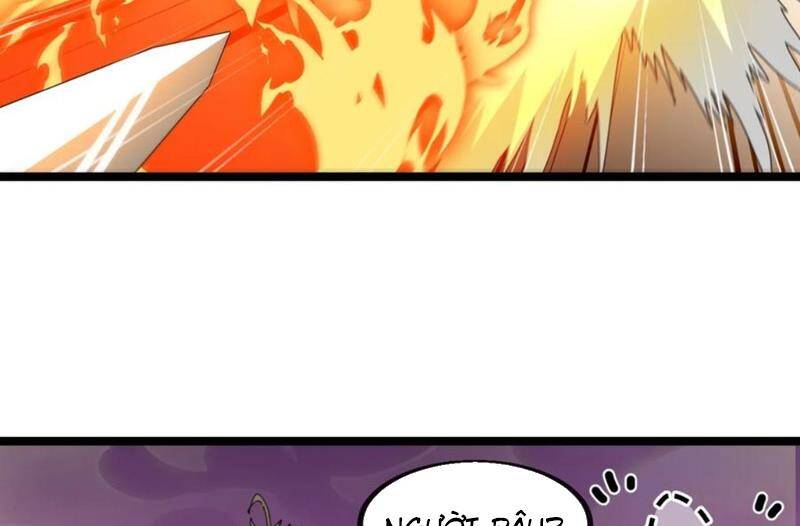 Ta Thật Không Phải Là Khí Vận Chi Tử Chap 214 - Next Chap 215