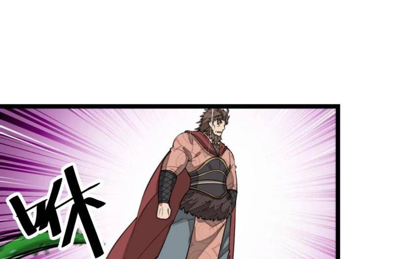 Ta Thật Không Phải Là Khí Vận Chi Tử Chap 214 - Next Chap 215