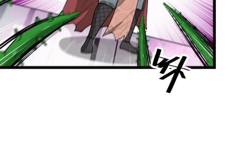 Ta Thật Không Phải Là Khí Vận Chi Tử Chap 214 - Next Chap 215