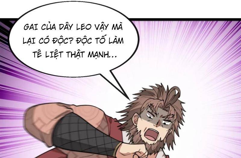 Ta Thật Không Phải Là Khí Vận Chi Tử Chap 214 - Next Chap 215