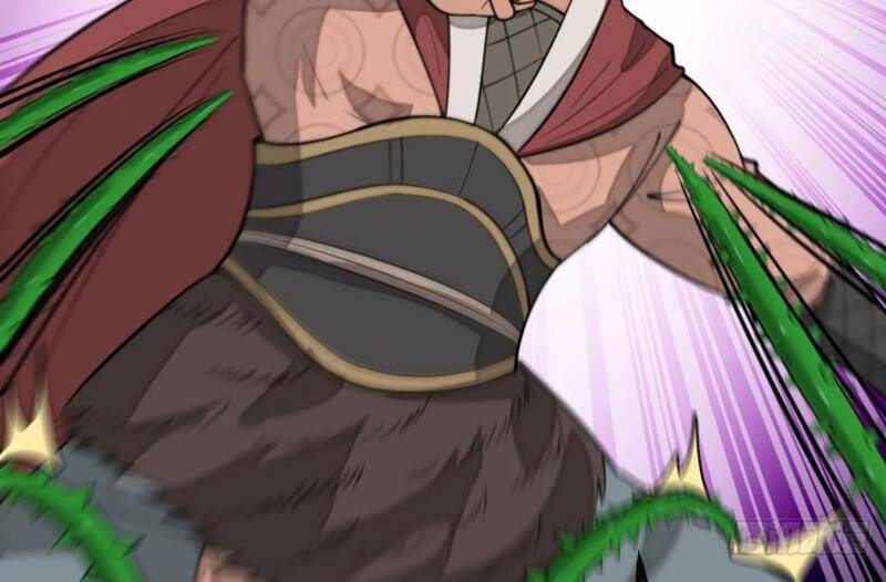 Ta Thật Không Phải Là Khí Vận Chi Tử Chap 214 - Next Chap 215