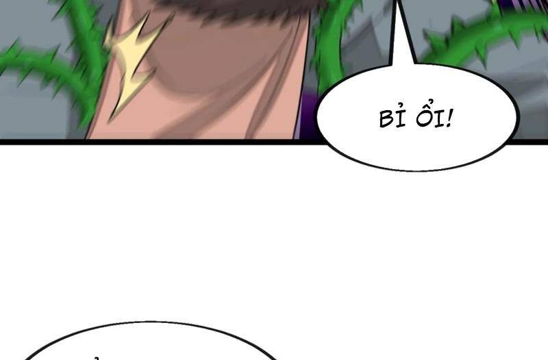 Ta Thật Không Phải Là Khí Vận Chi Tử Chap 214 - Next Chap 215