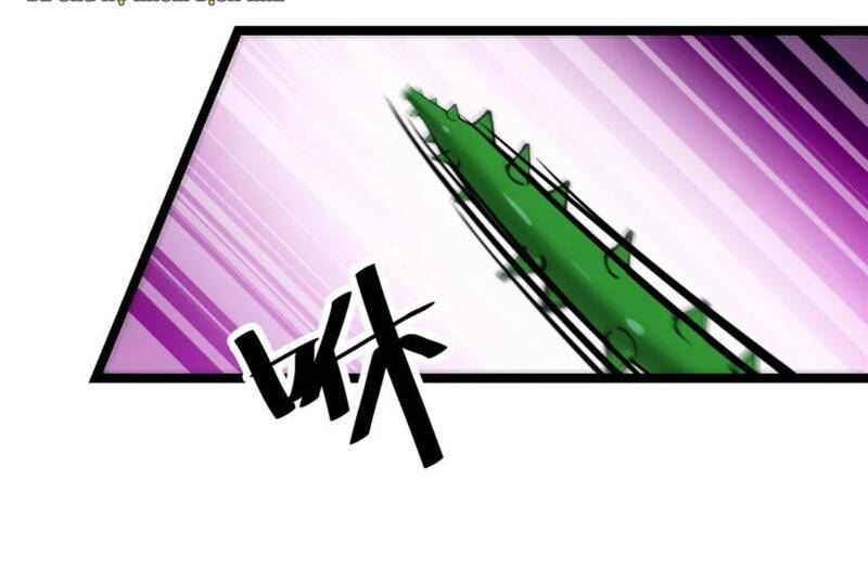 Ta Thật Không Phải Là Khí Vận Chi Tử Chap 214 - Next Chap 215