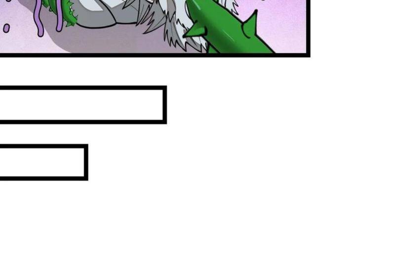 Ta Thật Không Phải Là Khí Vận Chi Tử Chap 214 - Next Chap 215