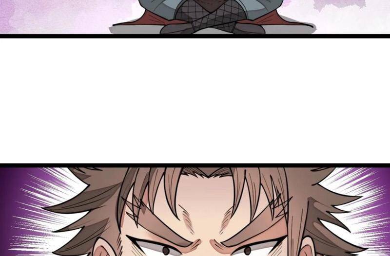 Ta Thật Không Phải Là Khí Vận Chi Tử Chap 214 - Next Chap 215