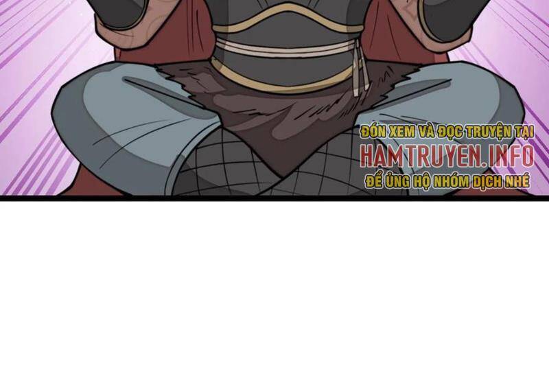 Ta Thật Không Phải Là Khí Vận Chi Tử Chap 214 - Next Chap 215