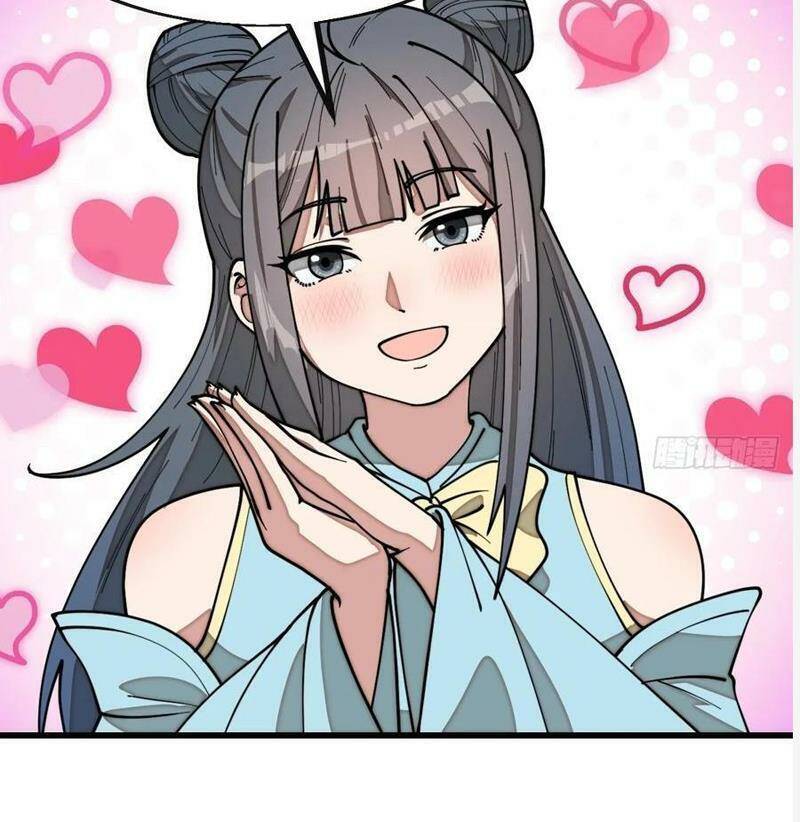 Ta Thật Không Phải Là Khí Vận Chi Tử Chap 218 - Next Chap 219