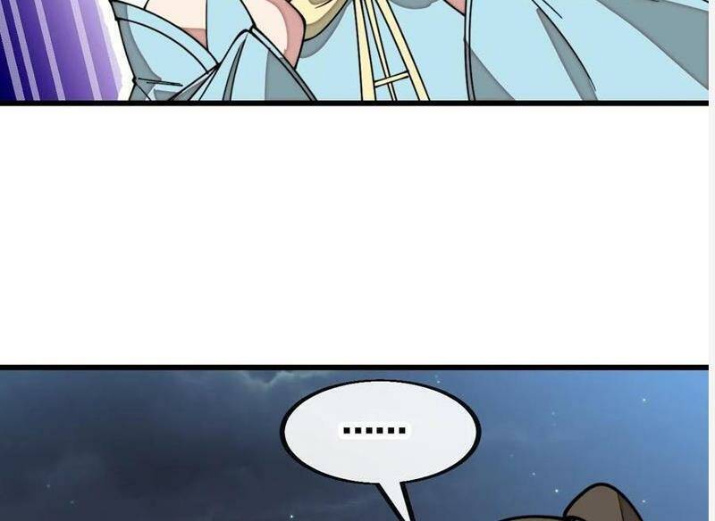 Ta Thật Không Phải Là Khí Vận Chi Tử Chap 218 - Next Chap 219