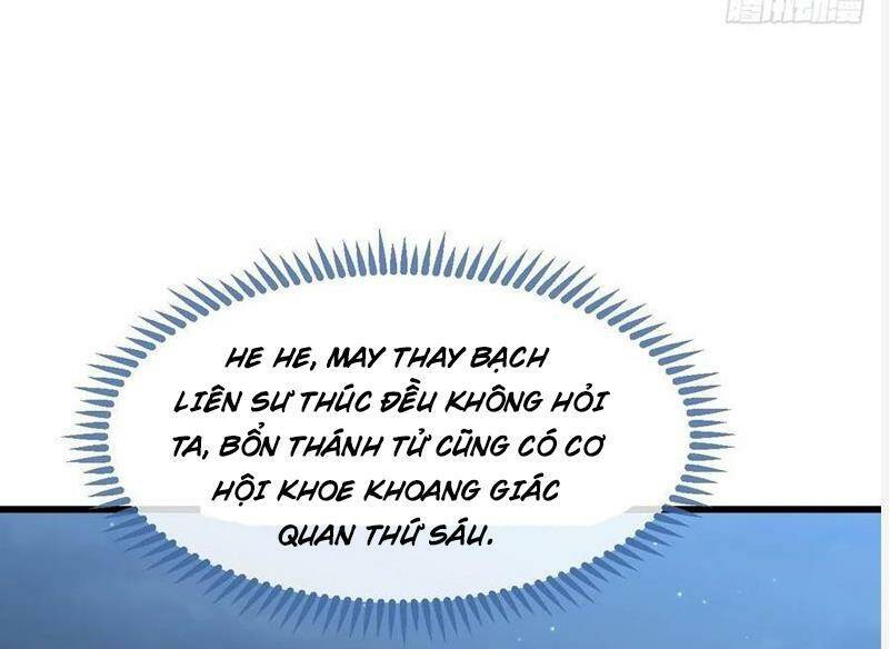 Ta Thật Không Phải Là Khí Vận Chi Tử Chap 218 - Next Chap 219