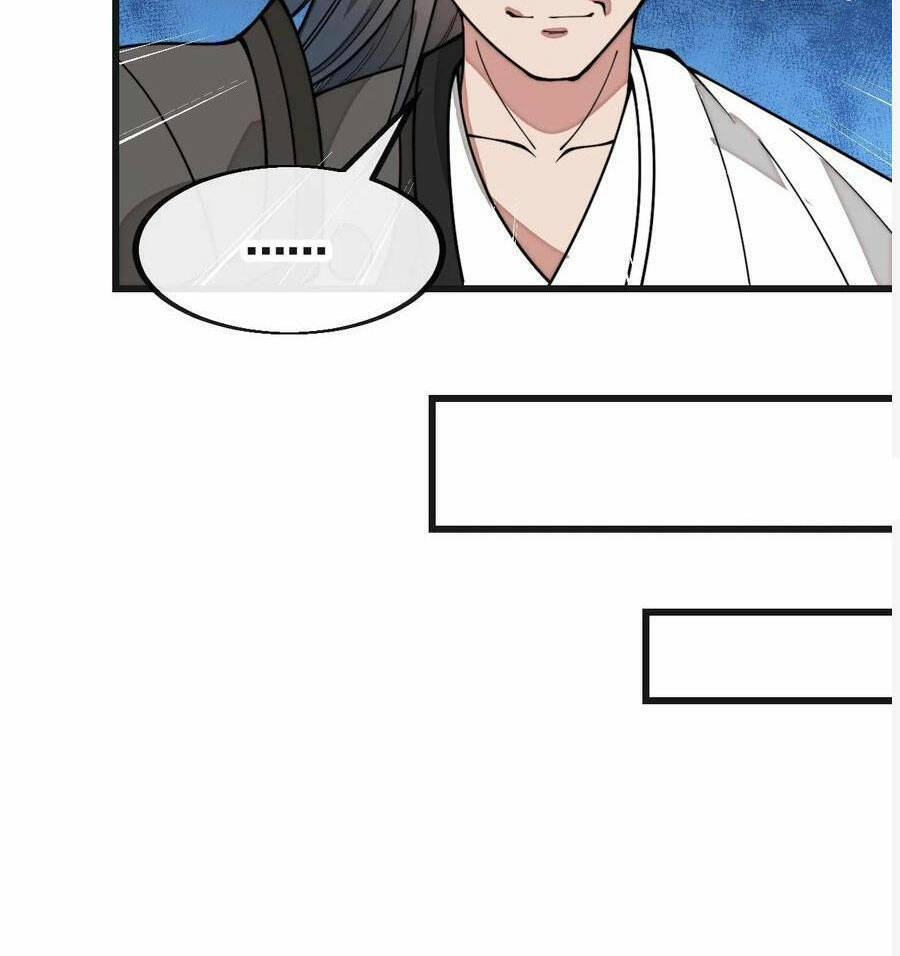 Ta Thật Không Phải Là Khí Vận Chi Tử Chap 220 - Next Chap 221