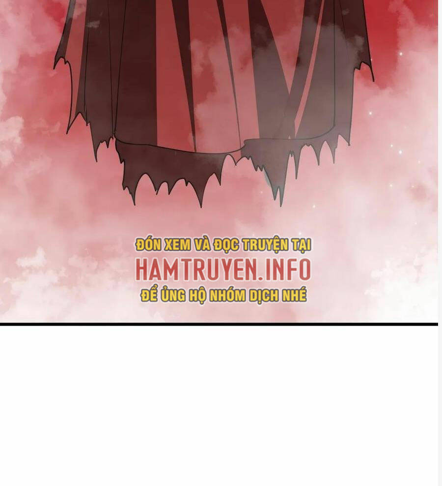 Ta Thật Không Phải Là Khí Vận Chi Tử Chap 223 - Next Chap 224