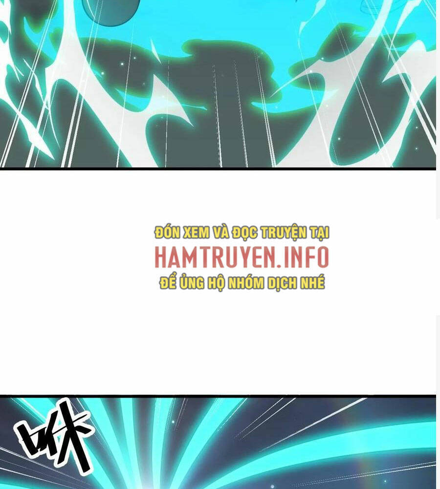 Ta Thật Không Phải Là Khí Vận Chi Tử Chap 223 - Next Chap 224