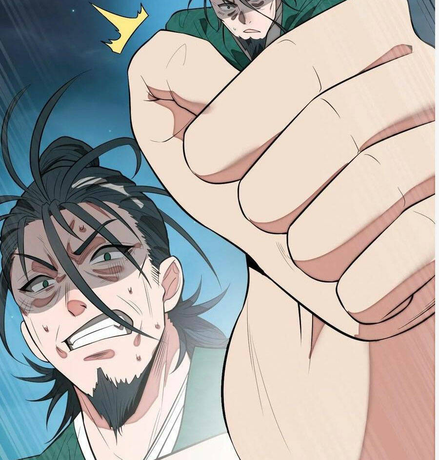 Ta Thật Không Phải Là Khí Vận Chi Tử Chap 224 - Next Chap 225