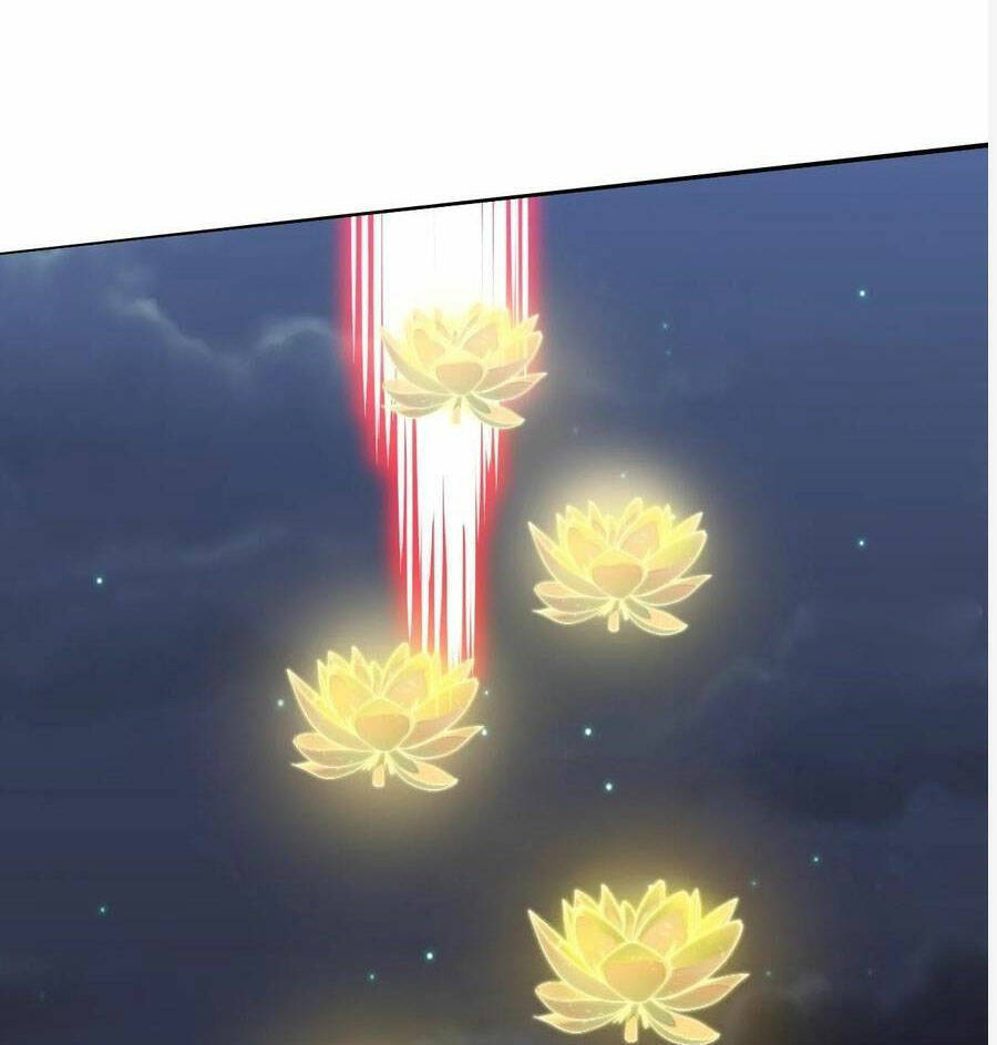 Ta Thật Không Phải Là Khí Vận Chi Tử Chap 224 - Next Chap 225