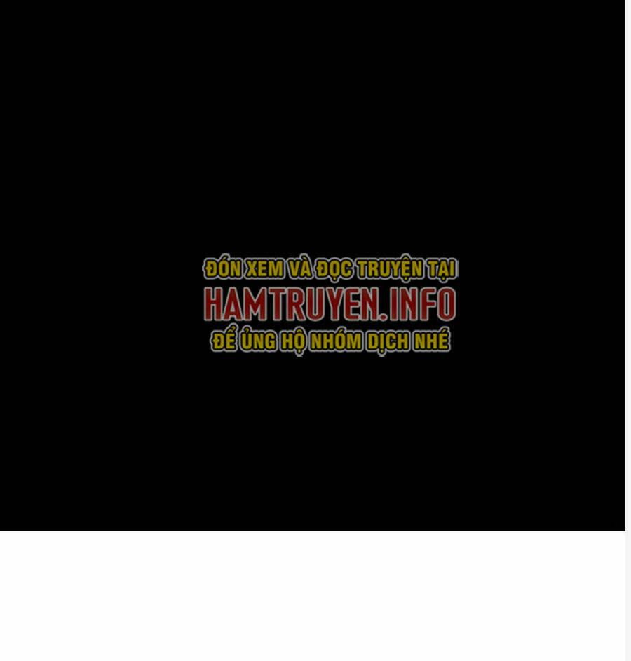 Ta Thật Không Phải Là Khí Vận Chi Tử Chap 224 - Next Chap 225