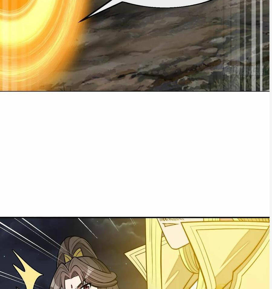 Ta Thật Không Phải Là Khí Vận Chi Tử Chap 224 - Next Chap 225