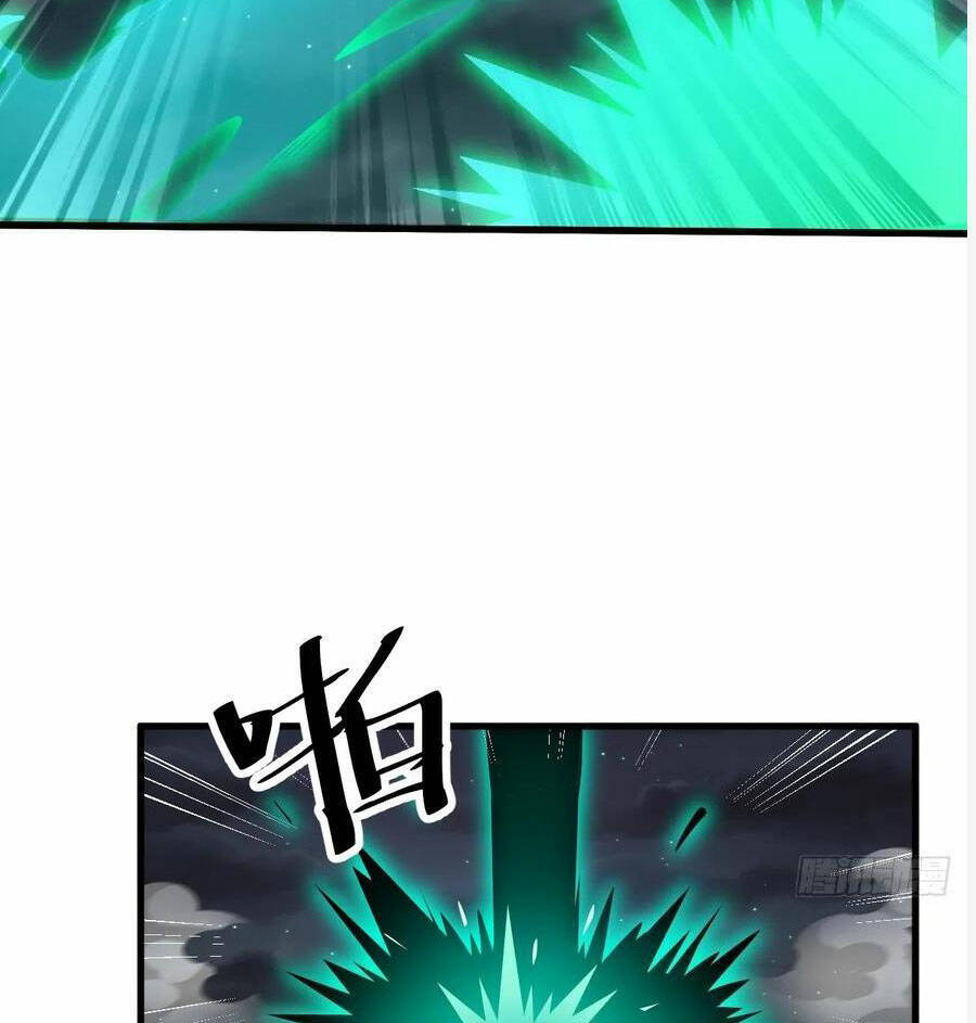 Ta Thật Không Phải Là Khí Vận Chi Tử Chap 224 - Next Chap 225