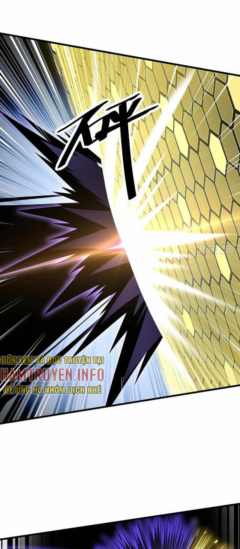 Ta Thật Không Phải Là Khí Vận Chi Tử Chap 225 - Next Chap 226