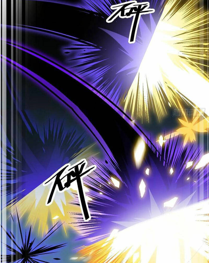 Ta Thật Không Phải Là Khí Vận Chi Tử Chap 225 - Next Chap 226