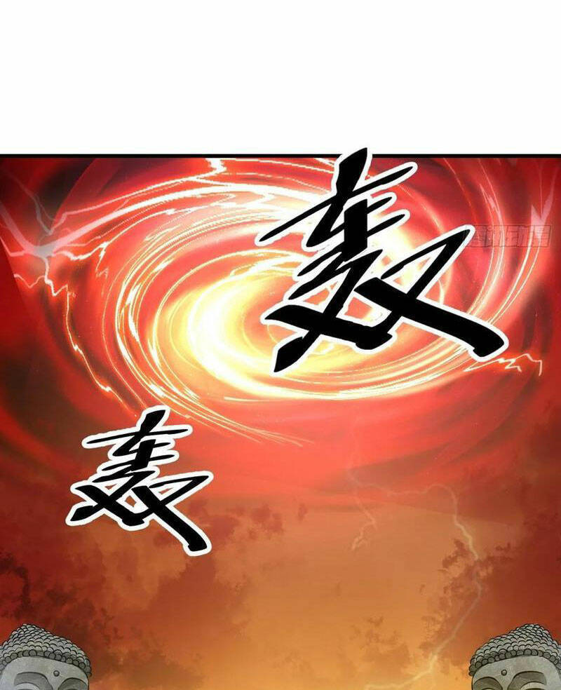 Ta Thật Không Phải Là Khí Vận Chi Tử Chap 227 - Next Chap 228