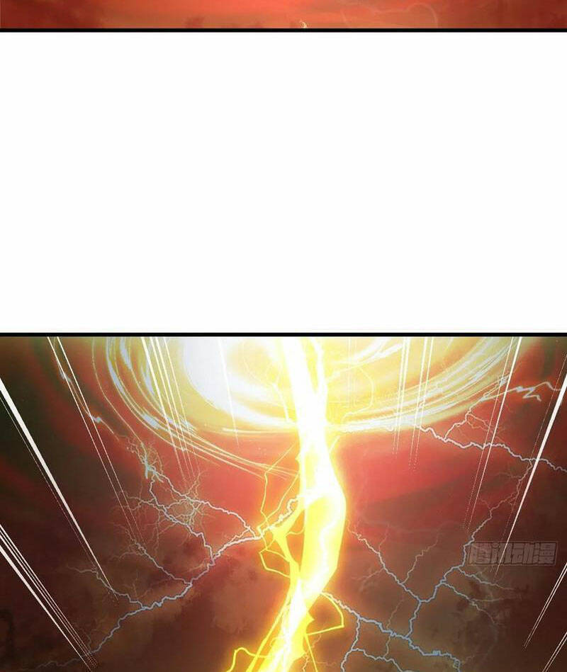 Ta Thật Không Phải Là Khí Vận Chi Tử Chap 227 - Next Chap 228