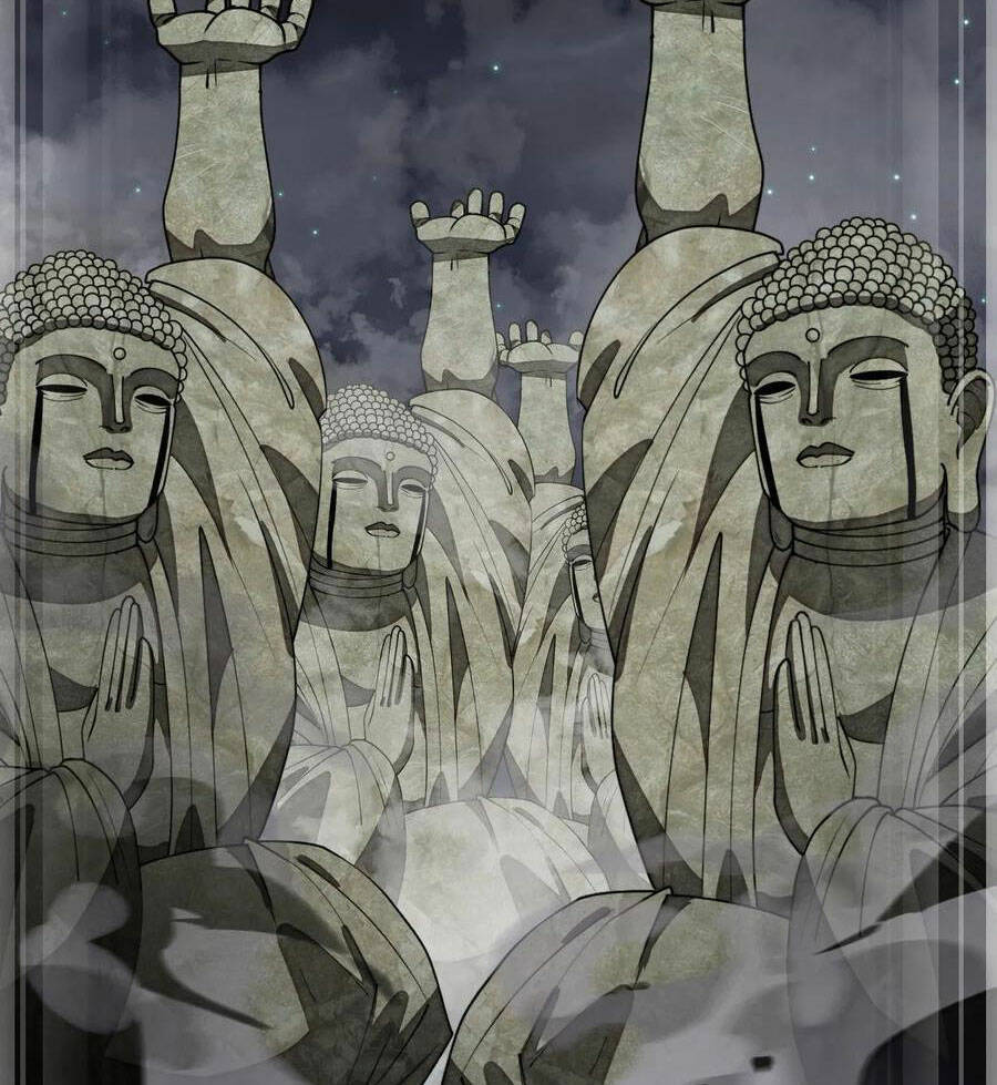 Ta Thật Không Phải Là Khí Vận Chi Tử Chap 228 - Next Chap 229