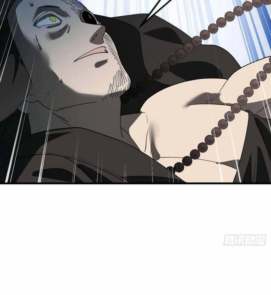 Ta Thật Không Phải Là Khí Vận Chi Tử Chap 228 - Next Chap 229