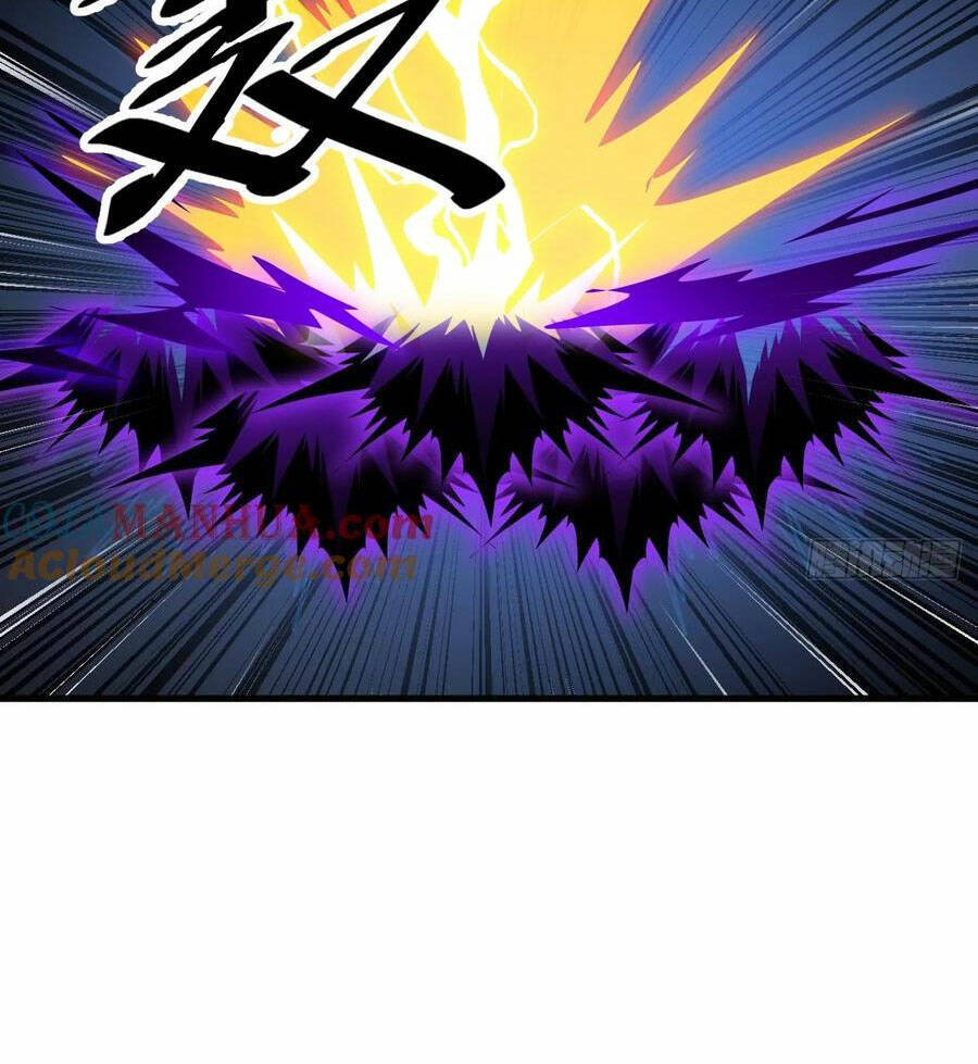 Ta Thật Không Phải Là Khí Vận Chi Tử Chap 228 - Next Chap 229