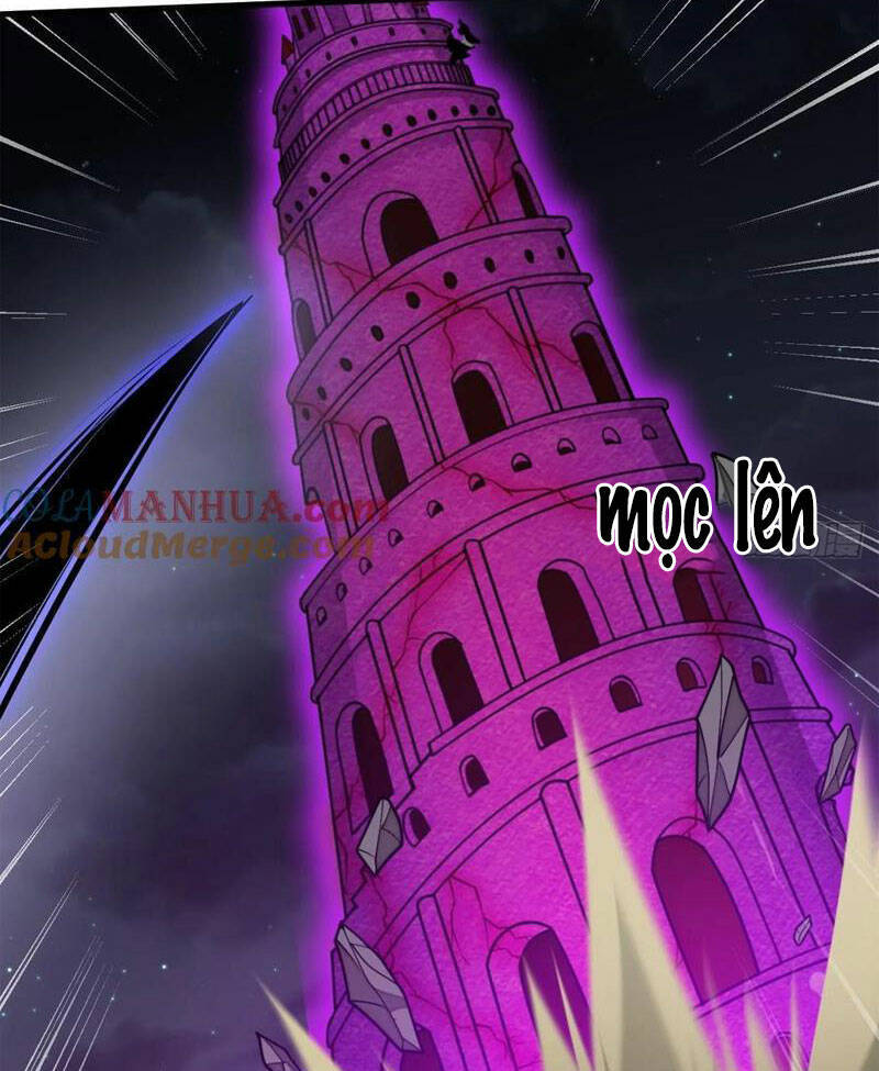 Ta Thật Không Phải Là Khí Vận Chi Tử Chap 228 - Next Chap 229