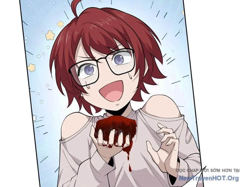 Ta, Thiên Sát Cô Tinh Chap 87 - Next Chap 88