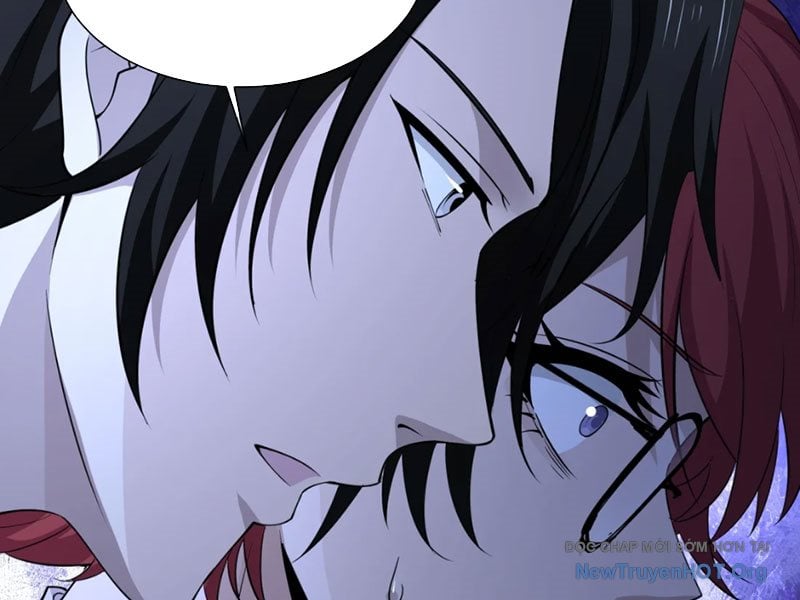 Ta, Thiên Sát Cô Tinh Chap 87 - Next Chap 88