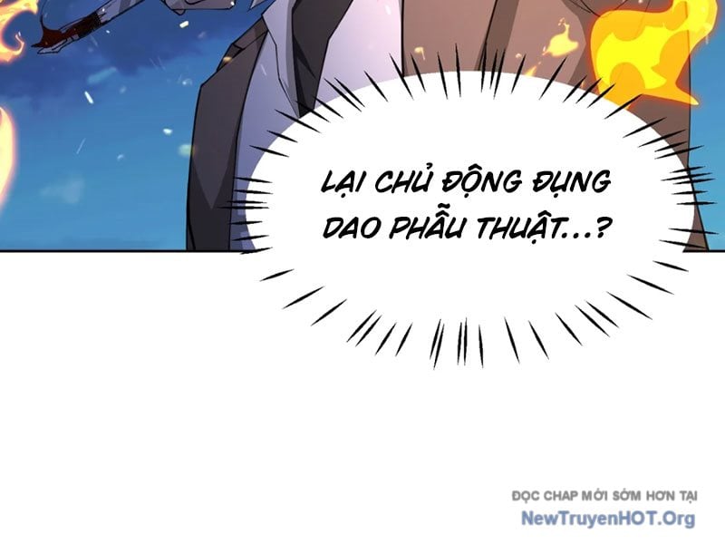 Ta, Thiên Sát Cô Tinh Chap 87 - Next Chap 88
